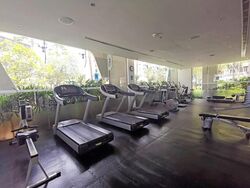 Cape Royale (D4), Condominium #474204841